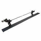 Running Board Step - Left (Platinum Edition Package) Main Image