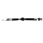 Cable - Right, Rear Main Image