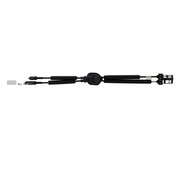 Cable - Right, Rear Main Image