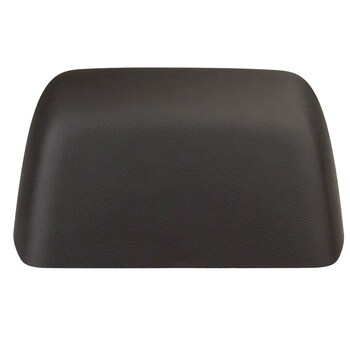 Instrument Panel Trim Ambient lighting Sandstone - Front, Lower, Outer