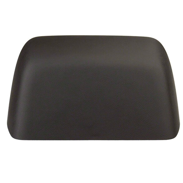 Instrument Panel Trim Ambient lighting Sandstone - Front, Lower, Outer Main Image