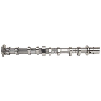 Camshaft - 5.0L (Exhaust)