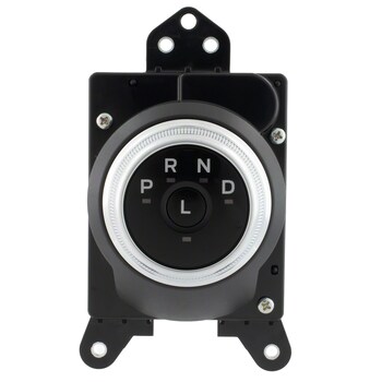 Automatic Transmission Shift Lever Selector All (AT)