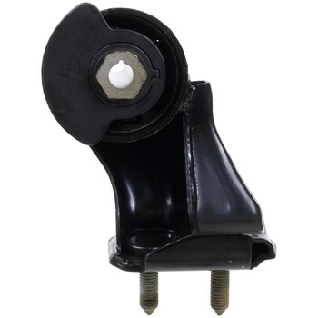 Engine Mount - Right, Front, Rear 2.7L