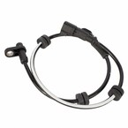 Abs Wheel Speed Sensor - Left, Right, Rear Main Image