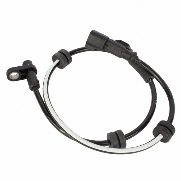 Abs Wheel Speed Sensor - Left, Right, Rear Main Image