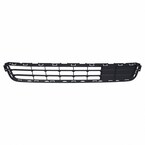 Grille Cover - Front Main Image