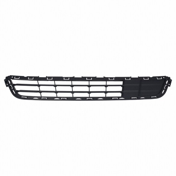 Grille Cover - Front Main Image