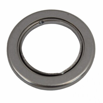 Bearing Driving Pinion (AT)