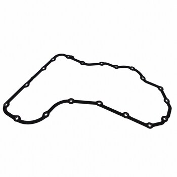 Transmission Oil Pan Gasket