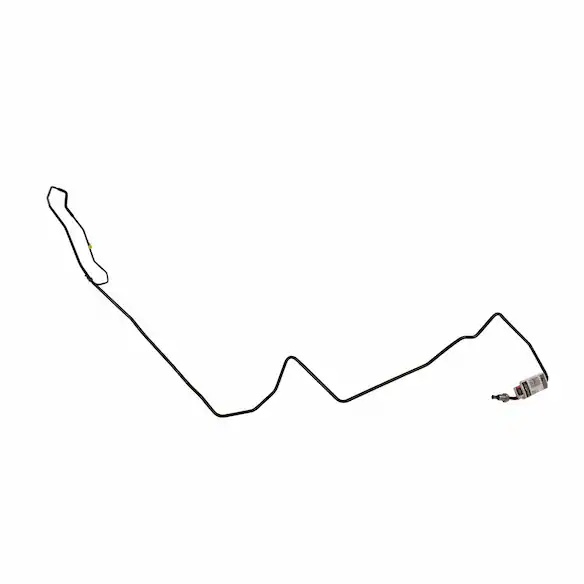 252585.jpg