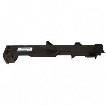 Radiator Support Side Panel Bracket - Right, Front