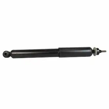 Suspension Shock Absorber - Front