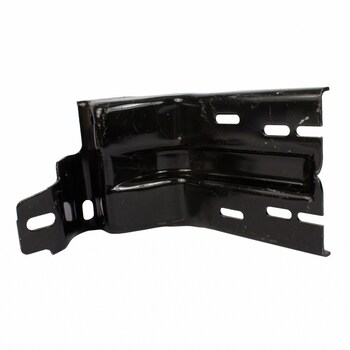 Running Board Reinforcement Bracket - Right, Center (Extended Wagon)
