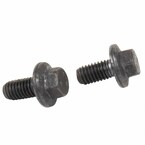 Bolt - M6 x 12MM 4.0L Main Image