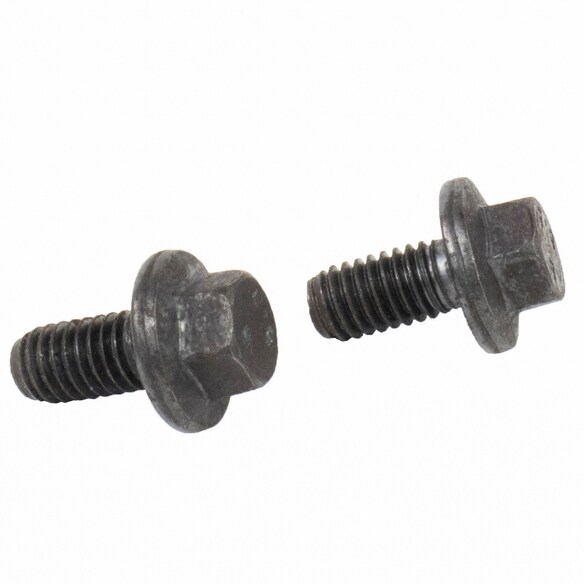 Bolt - M6 x 12MM 4.0L Main Image