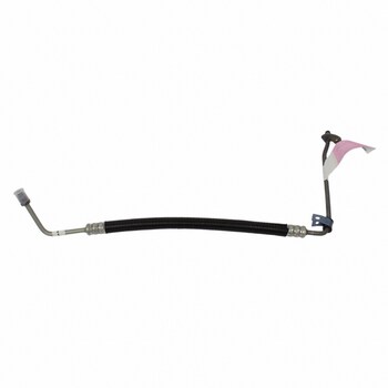 Power Steering Pressure Line Hose Assemb - 6.7L
