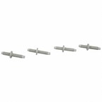 Radiator Stud - M6 X 16MM 23MM Main Image