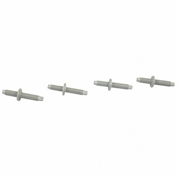 Radiator Stud - M6 X 16MM 23MM Main Image