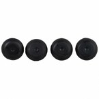 Plug SPECIAL - 19 x 0.7MM Main Image