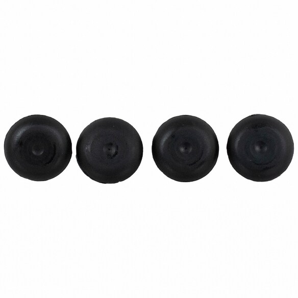 Plug SPECIAL - 19 x 0.7MM Main Image