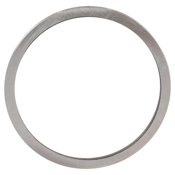 Differential Driving Gear Bearing Shim - 2.973, Rear Main Image