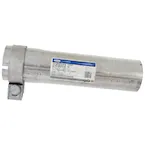Extension Exhaust Pipe Main Image