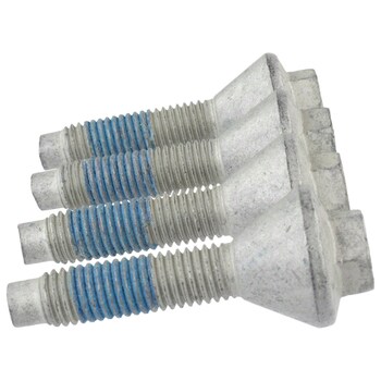 Automatic Transmission Mount Bolt - M10 X 45MM