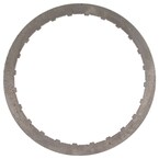 Transmission Clutch Friction Plate Internal Spline Disc (AT) Main Image