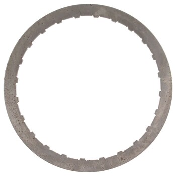 Transmission Clutch Friction Plate Internal Spline Disc (AT)