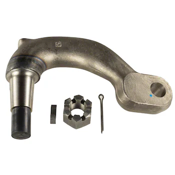 Steering Knuckle