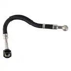 Pipe Fuel - 5.0L Main Image