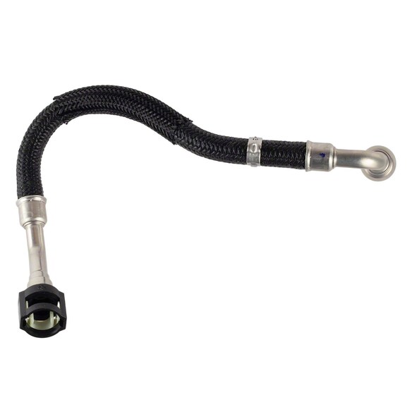 Pipe Fuel - 5.0L Main Image