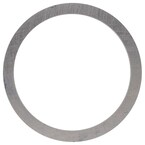 Shim - 2.05MM (AT) Main Image