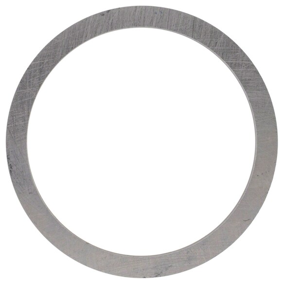 Shim - 2.05MM (AT) Main Image