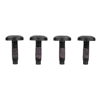 Tie Down Hook Bolt <br>Tie - M8 X 25MM