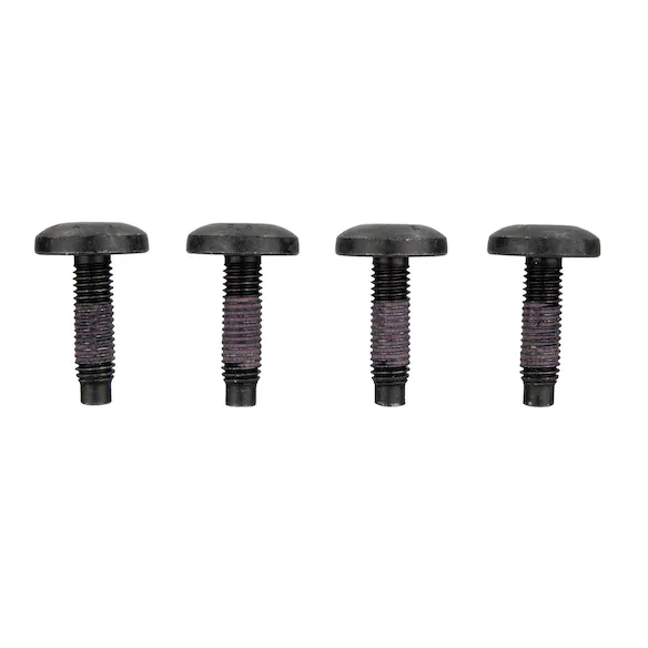 Tie Down Hook Bolt - M8 X 25MM Main Image