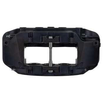 Disc Brake Caliper - Left, Front