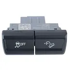 Accessory Switch Main Image