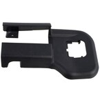 Seat Track Cover for the Power (MT) Main Image