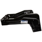Seat Track Support Frame - Front Main Image