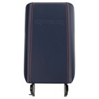 Armrest Console (Raptor Series) Main Image
