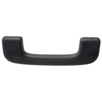 Assist Handle - Right, Front