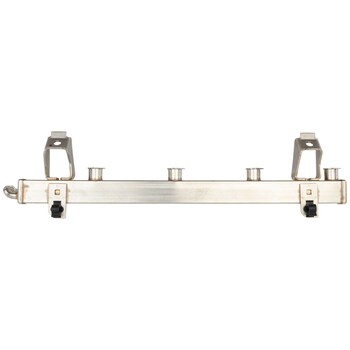 Fuel Rail Manifold Supply - 1.6L