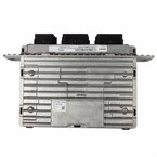 Engine Control Module (ECM) EEC V - 5.0L Main Image