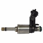 Fuel Injector Main Image