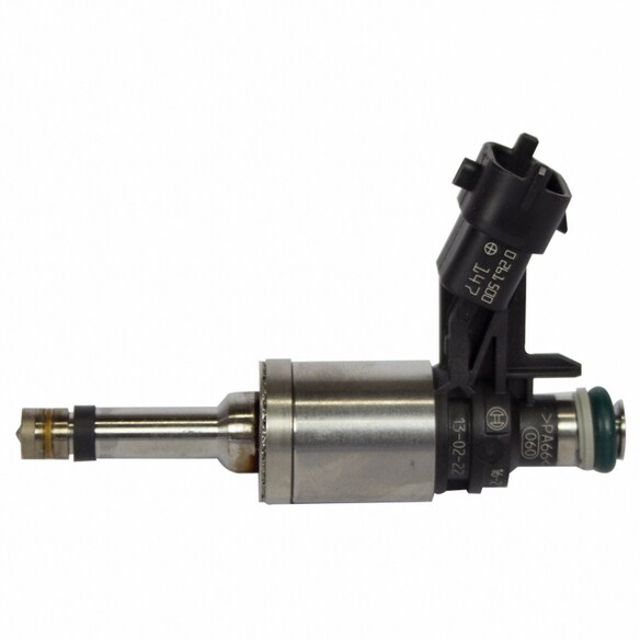 Fuel Injector Main Image