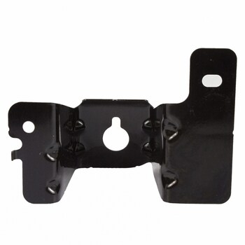Fender Rail Bracket - Right, Front