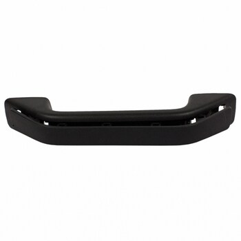 Interior Grab Bar Assist Handle - Right