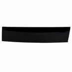 Door Applique Exterior molding - Right Main Image